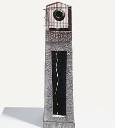 'Zelfportret'